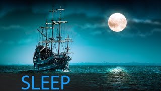 8 Hour Sleep Music Delta Waves Music To Help You Sleep Deep Sleep Beat Insomnia ☯1902 [upl. by Anelak613]