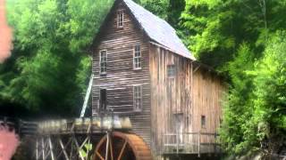 Wild Wild West Virginia by Thomas White [upl. by Eachelle]