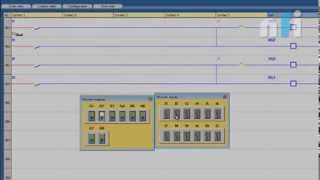 Schneider PLC Lesson 2 Understanding Fundamental Commands [upl. by Ariadne540]