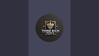 Think Rich Media is live [upl. by Llevron]