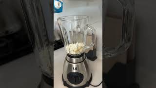 Diyeticheskiy kokteyl food bakery cooking homebakery yummy recipe [upl. by Eberly]