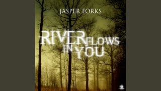 River Flows in You Single Mg Mix [upl. by Larimor]