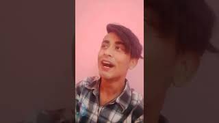 Balkoni se kapra bartan dhote comedy funny rpmastioffical bollywoodnewlive [upl. by Anelec31]