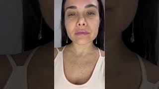 WAXING by brazilian amp Skincare  Beverly Hills 🇺🇸 YouTube waxing hairremoval [upl. by Tuorah]