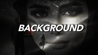 Cinematic Background Music No Copyright  Romantic Bgm [upl. by Kipp893]