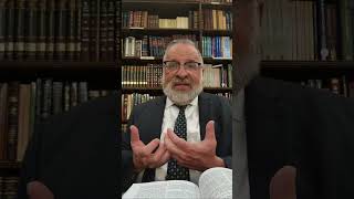 06 Sept 2024Daily Mishna Kesubos and Chofetz Chaim [upl. by Almena]