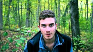 Nicolas Jaar  Best Set  Sonar 2012  Tracklist [upl. by Leveridge672]