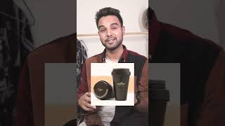 TOP 3 BODYWASH FOR MEN bodywashbestbodywash [upl. by Sabah]