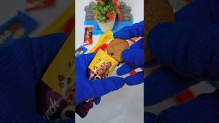 Choco Biscuits comedy timeofmasti funny mybuggu fun chocolate anayaayaan [upl. by Llemmart]