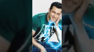 arbaaz khan vs salman khan kya [upl. by Shippee664]