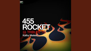 455 Rocket [upl. by Arun935]