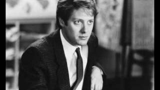 James Spader Classics [upl. by Attennaj]