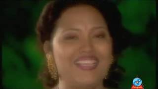 Bondhu amay diche chithi by Momotaz YouTube 360p [upl. by Arihat494]