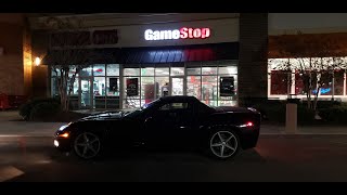 Gamestop Black Friday Deals November 2023 [upl. by Liarret]