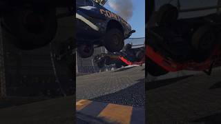 Wreck n Fast wreckfest wreckfestmobile cars gaming рекомендации wreckfestcrashes automobile [upl. by Yeaton]