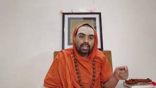 0409  Kaivalya Upanishad  English Talk [upl. by Garges882]