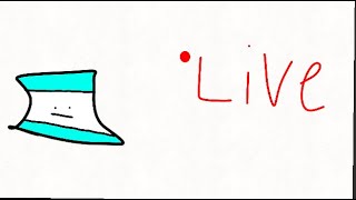 🔴LIVE im doing the3 insane level grinding again sob [upl. by Bernardi]