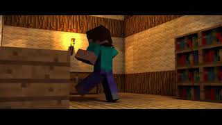 CapitainSparklez  creeper aw man 1 hour [upl. by Farand]