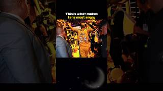 After Kobe’s deathhis father actually did this nba basketball youtubeshorts shorts kobebryant [upl. by Galer131]