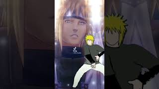 naruto character tik tok dance part 2 hokage and uchiha naruto sasuke hashirama madara [upl. by Estey]