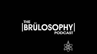 Episode 354  Brüs Views Evolution Of The IPA [upl. by Chlores243]