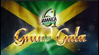 Jamaica Grand Gala 2023 [upl. by Kelby975]