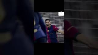 Kız dedi yapma •••barcelona realmadrid fyp [upl. by Mora]