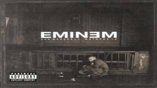 Eminem  The Real Slim Shady Slowed [upl. by Ahmed]