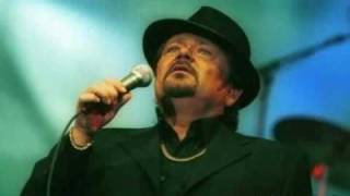 Andre Hazes  Eenzaam zonder jou [upl. by Engeddi]