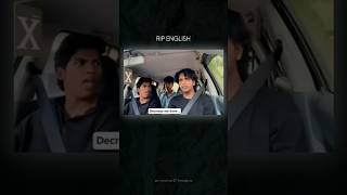 decrease me there leave me alone full video indian boy memes [upl. by Rehtae]