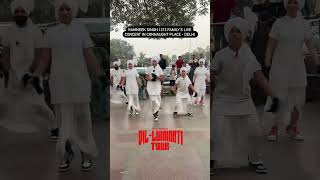 Kaisa Laga Our Live Concert  diljitdosanjh  RS 1313 SHORTS  Ramneek Singh 1313 Shorts [upl. by Janaya]