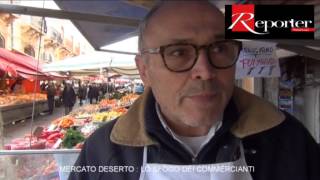 MERCATO DI ORTIGIA VIDEO [upl. by Nonnaihr968]