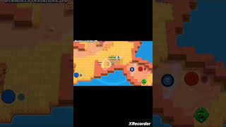 Brawl stars ultra instinto [upl. by Allard]