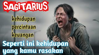 Ramalan Zodiak Sagitarius Hari Ini‼️Jangan Kamu Abaikan [upl. by Grieve813]