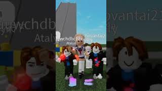 meme jiafei art slay roblox edit slayyyyy [upl. by Funda]