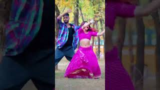 Keshavi Chhetri song trendingreels love santali KeshaviChhetri viralvideo video [upl. by Froemming]