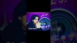 Ta Po Paiso Mayan Ye Yara  Pashto New Super Hit Song  pashtosongs [upl. by Yenetruoc]