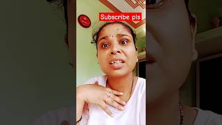 Maine intjaar kiya tha🤣🤣🤣🤣 vairl trending youtube comedyshorts [upl. by Lonnie731]