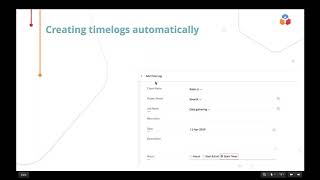 Timesheet Learn how to track and manage time efficiently [upl. by Alletneuq]