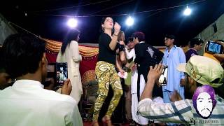 Billo Thumka Laga HD 720p PAYAL DANCING MOVIES [upl. by Redneval]