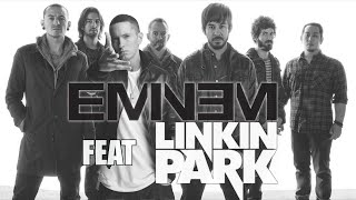 Linkin Park Eminem amp JayZ  Numb 2020 [upl. by Feliks]