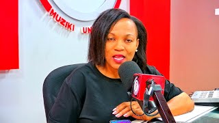 🔴LIVE  RIPOTI YA LEO SIMULIZI YA EDGAR SEHEMU YA 8  JUNE 19 [upl. by Gnues]