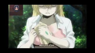 BTOOOM EPISODE 2 ENG SUB [upl. by Otxis]