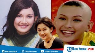 5 Artis ini Tutup Usia Saat Masih Muda Banget [upl. by Akayas]