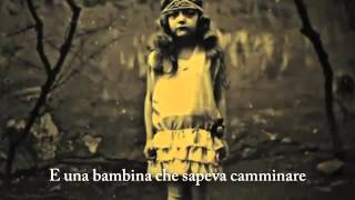 Miss Peregrine La casa per bambini speciali Booktrailer ITA [upl. by Hakceber]