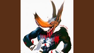 Venom Wolf [upl. by Lian]