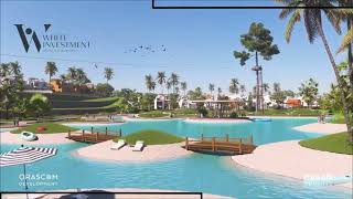 Makadi Heights Full Review And Info Details مكادي هايتس [upl. by Yenahs497]