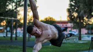 Brendan Meyers Instagram Highlights 2015  Defy Gravity  Brendan Meyers [upl. by Yank]