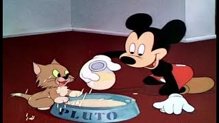 La casa de mickey mouse en español capitulos completos nuevo 2018 part 12 [upl. by Eldwun702]