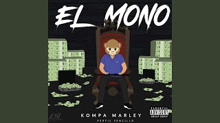 El Mono [upl. by Erida]